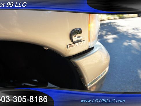 Used 2004 Dodge Ram 2500 Truck SLT image 34