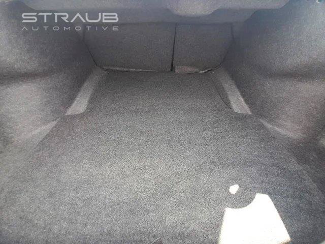 Used 2021 Dodge Charger SXT w/ Blacktop Package AWD/4WD image 49