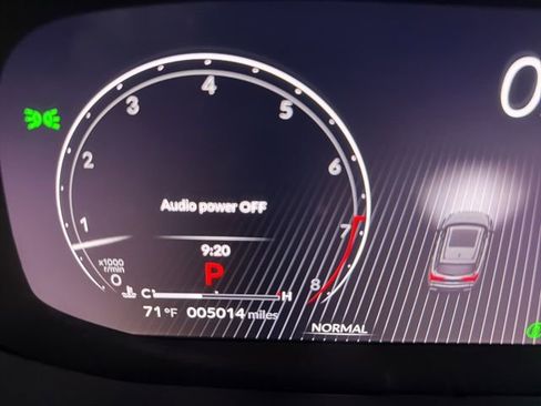 Certified 2026 Acura MDX SH-AWD w/ Technology Package image 31