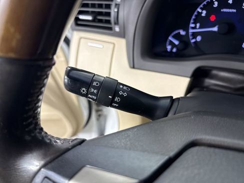 Used 2013 Lexus RX 350 AWD image 13