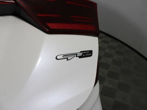 Used 2024 Kia Forte GT-Line FWD image 34