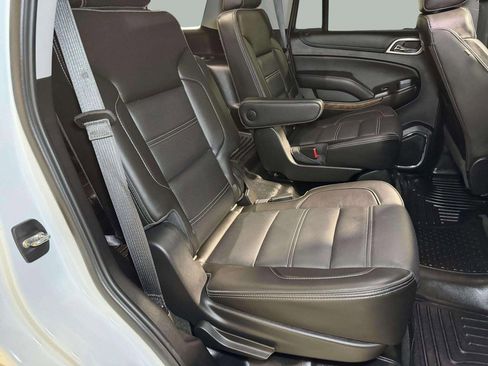 Used 2018 GMC Yukon Denali w/ Open Road Package image 30