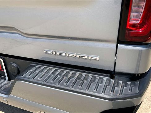 Used 2024 GMC Sierra 1500 Denali image 10