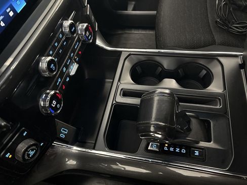 Used 2021 Ford F150 XLT w/ Equipment Group 302A High image 67