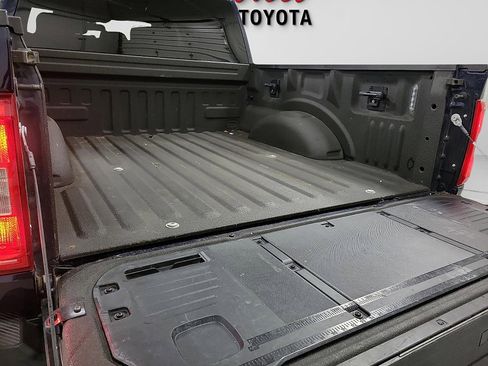 Used 2022 Ford F150 Tremor w/ Equipment Group 401A Mid image 7