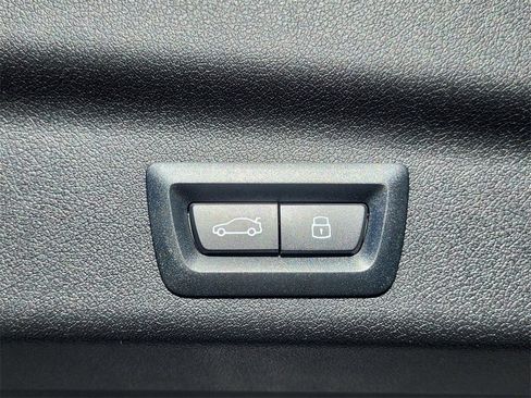 New 2025 BMW X1 M35i w/ Shadowloine Package image 36