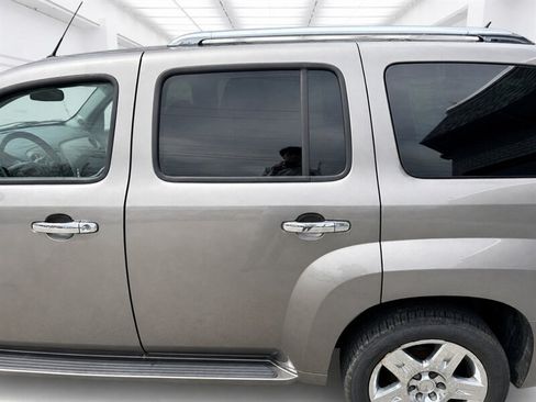 Used 2011 Chevrolet HHR LT FWD image 22
