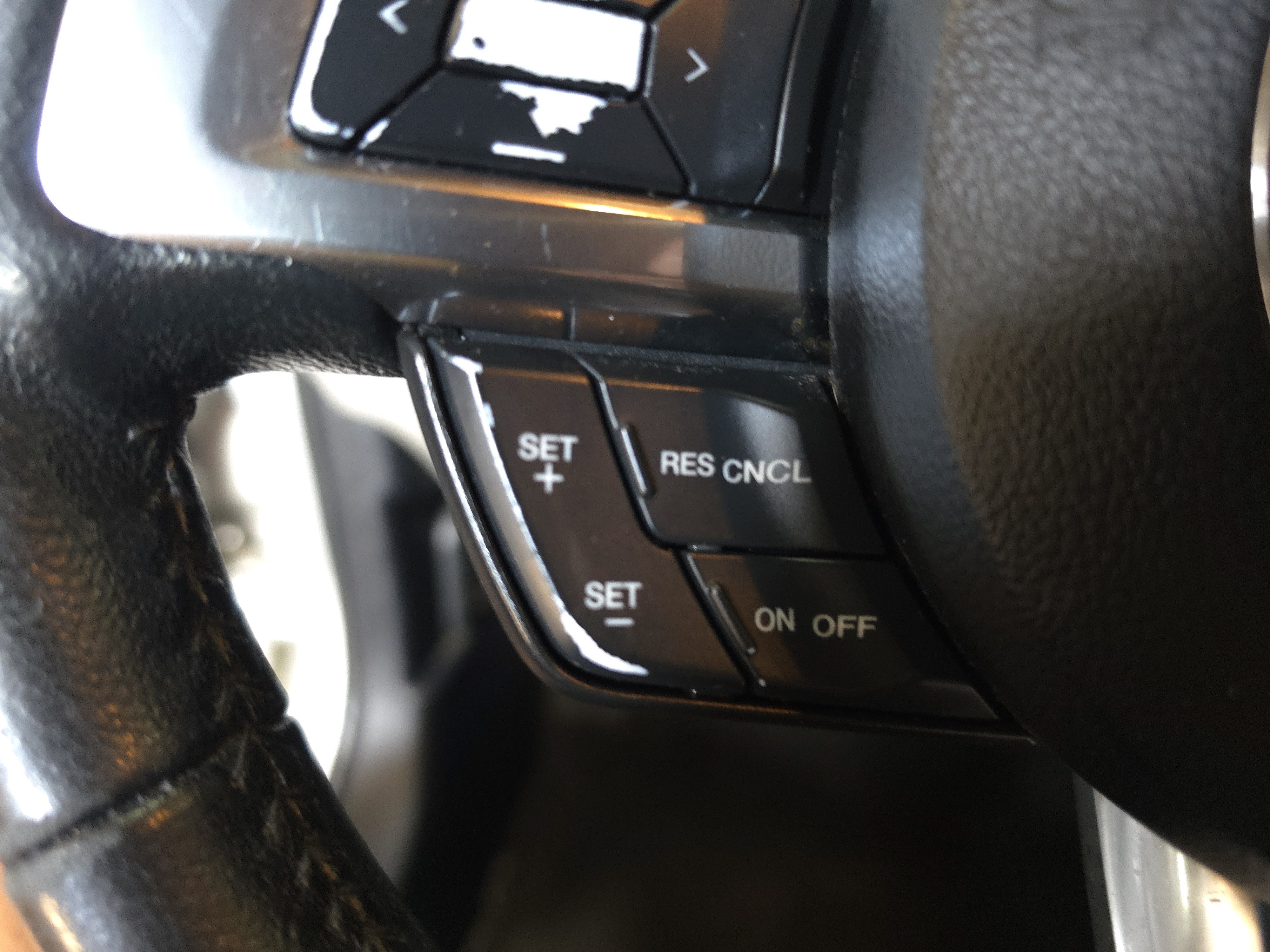 Used 2016 Ford Mustang Premium RWD image 23