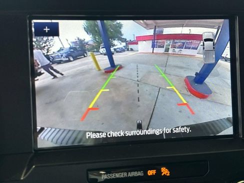 Used 2019 Ford F150 XLT w/ Equipment Group 302A Luxury AWD/4WD image 28