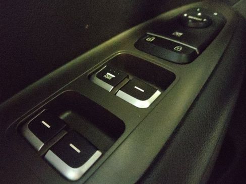 Used 2019 Kia Optima LX FWD image 27