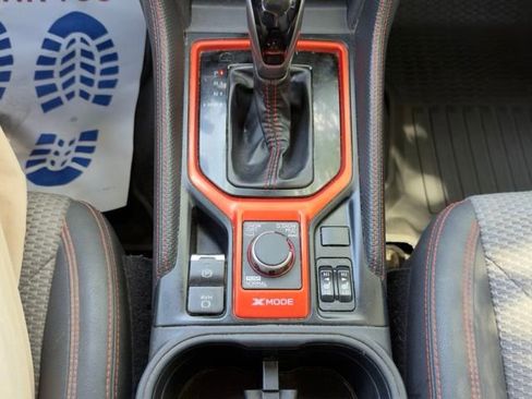Used 2019 Subaru Forester Sport AWD/4WD image 24