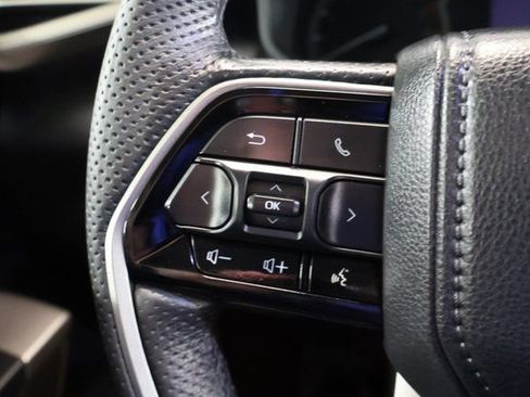 Used 2023 Toyota Tundra SR5 image 18