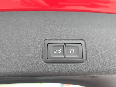 New 2026 Audi Q3 quattro 2.0T image 13