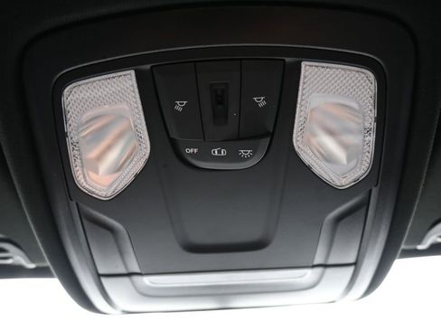 Used 2023 RAM 1500 Big Horn AWD/4WD image 53