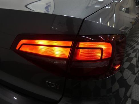 Used 2017 Volkswagen Jetta S image 15