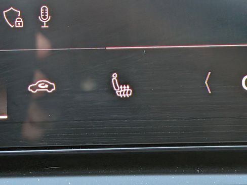 Used 2025 Audi A5 2.0T Premium w/ Convenience Package image 32