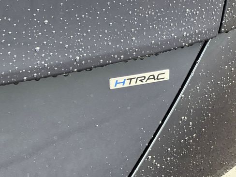 New 2026 Hyundai Kona SE image 7