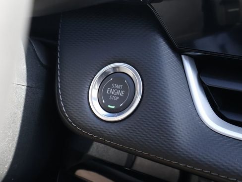 New 2026 Chevrolet Equinox LT w/ Convenience Package II image 33