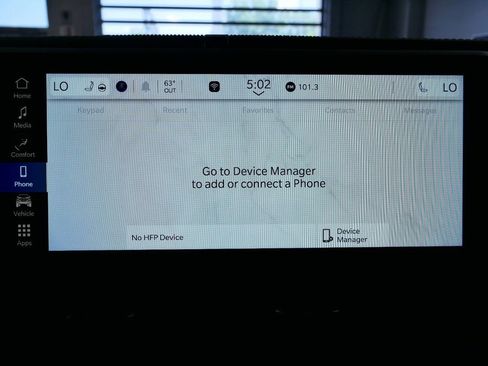 Used 2024 Jeep Gladiator Sport w/ Premium Package image 43