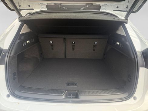 New 2026 Buick Envision Sport Touring image 17