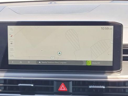 New 2026 Kia K5 GT-Line FWD image 17