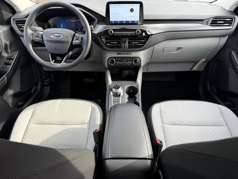 New 2026 Ford Escape Active w/ Cold Weather Package image 6