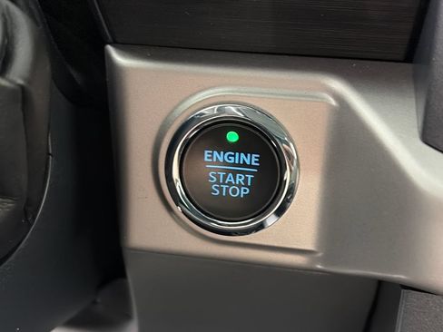Used 2023 Ford F150 XLT w/ Equipment Group 302A High AWD/4WD image 24