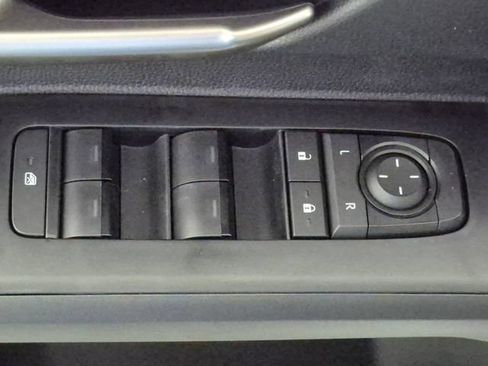 New 2026 Toyota Tacoma TRD Off-Road AWD/4WD image 16