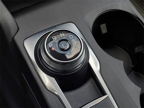 Certified 2023 Ford Escape ST-Line w/ Tech Pack #1 image 22