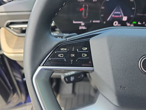 Used 2025 Audi Q5 Prestige AWD/4WD image 17