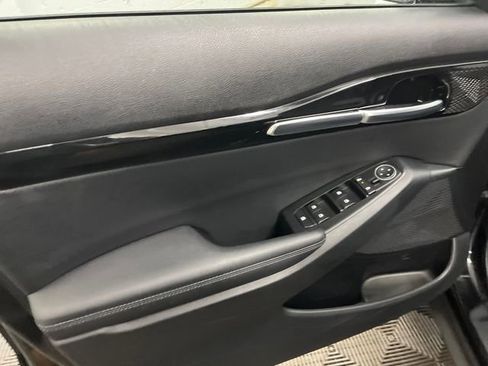 Certified 2024 Kia Seltos S image 10