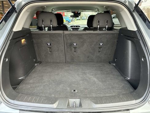 Used 2023 Chevrolet TrailBlazer LT image 14