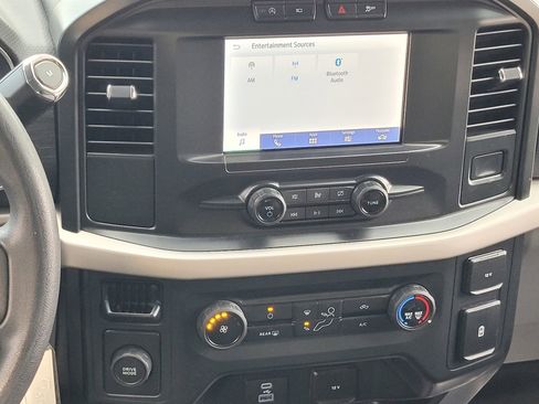 Used 2021 Ford F150 XL w/ Equipment Group 101A High image 15