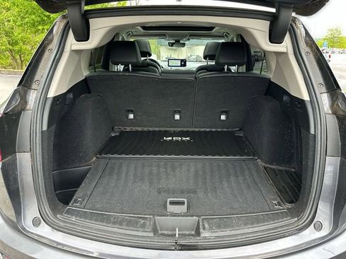 Used 2019 Acura RDX AWD w/ Technology Package image 26