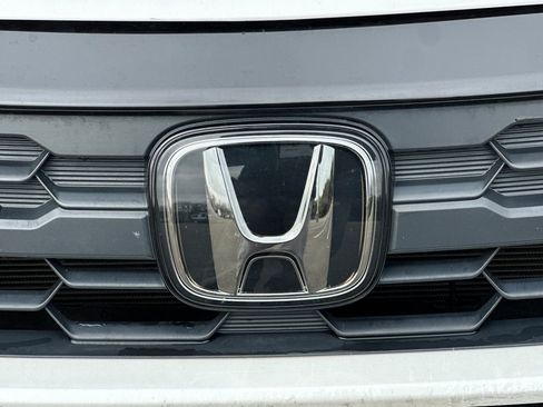 Used 2025 Honda Odyssey Sport-L image 46