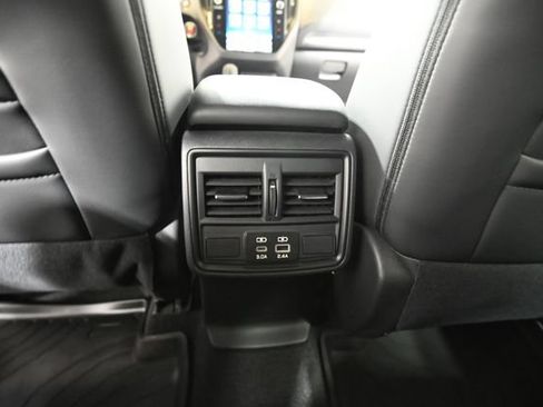 Certified 2026 Subaru Forester Premium AWD/4WD image 28
