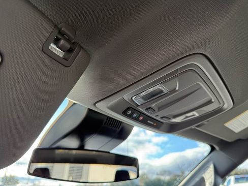 New 2026 Chevrolet Silverado 1500 W/T image 16