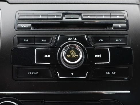 Used 2015 Honda Civic LX image 26