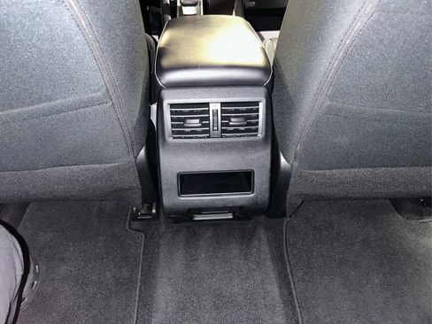 Used 2022 Mitsubishi Outlander ES AWD/4WD image 29