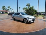 Used 2018 Mercedes-Benz C 300 Sedan image 1