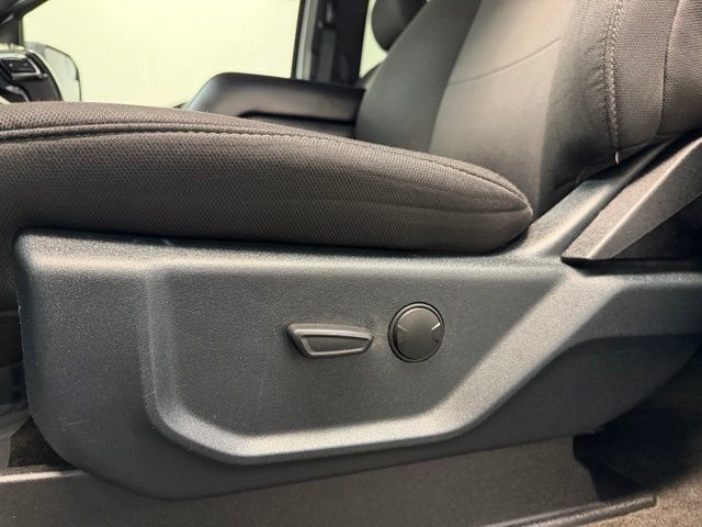 Used 2020 Ford F150 XLT w/ Equipment Group 301A Mid AWD/4WD image 13