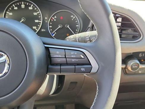 New 2026 MAZDA CX-30 AWD 2.5 S image 6