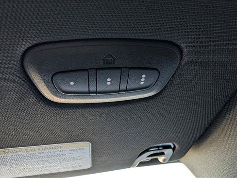 Used 2025 RAM 1500 Rebel w/ Rebel Level 2 Equipment Group AWD/4WD image 40