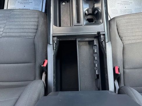 Used 2023 Ford F150 XL w/ XL STX Apperance Package AWD/4WD image 33