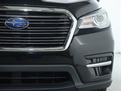 Used 2022 Subaru Ascent Premium w/ Convenience Package image 7