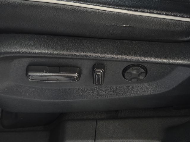 Used 2025 Honda Odyssey Elite image 13