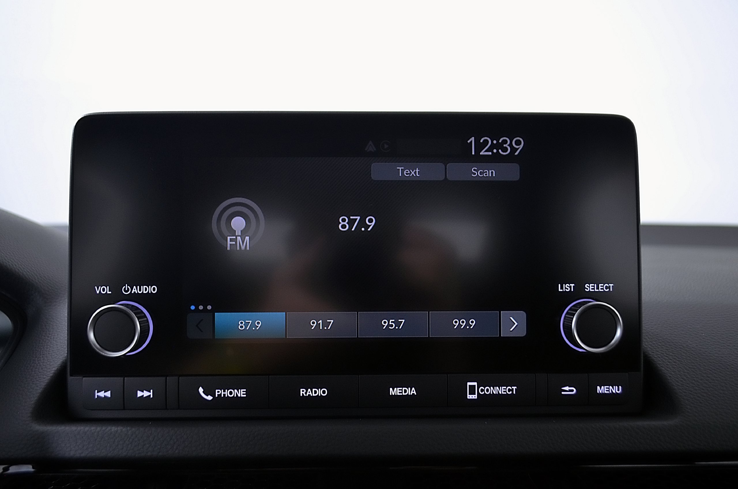 Certified 2026 Honda Civic Sport image 24