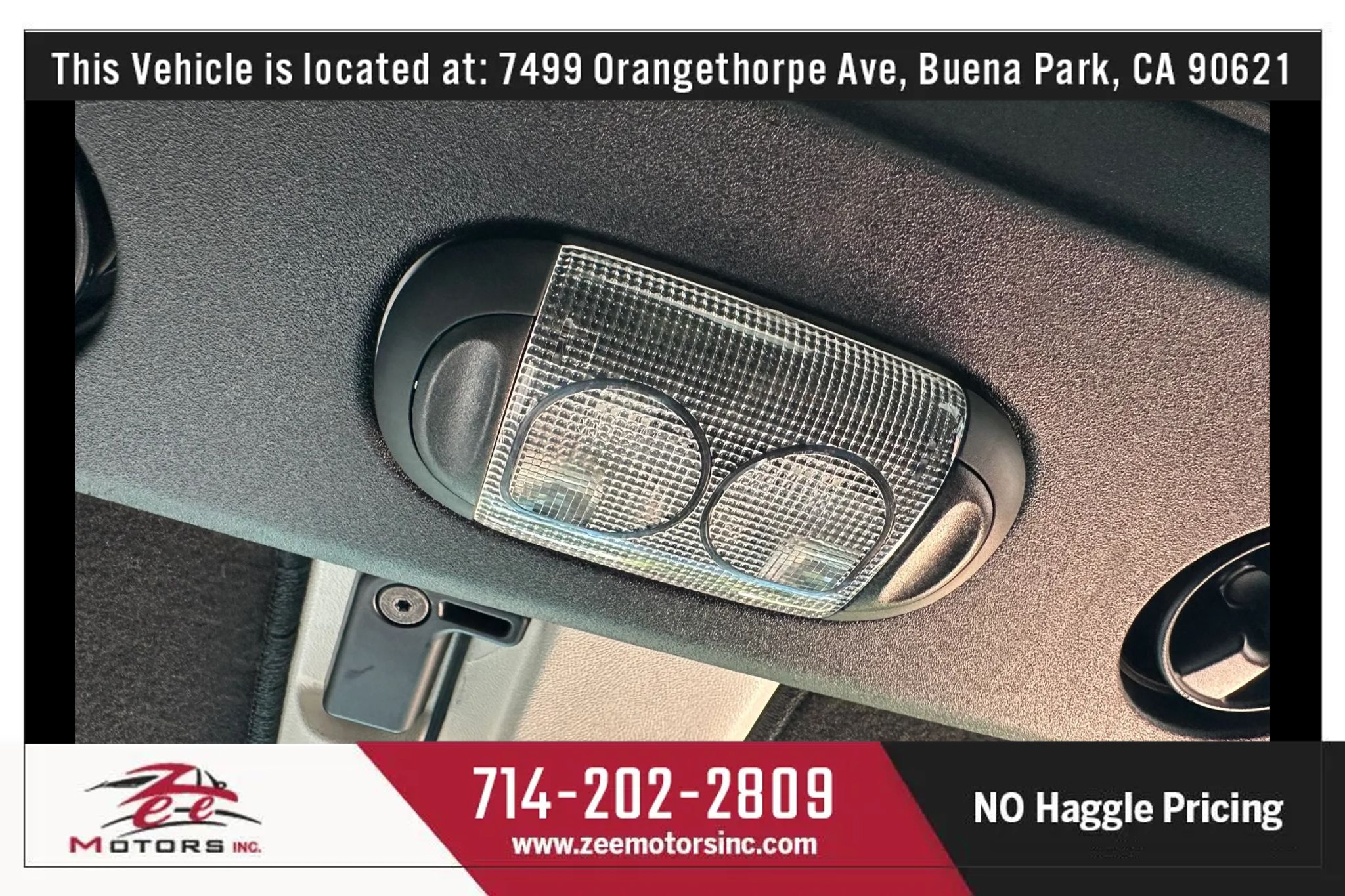 Used 2018 Jeep Wrangler Unlimited Sport S AWD/4WD image 35