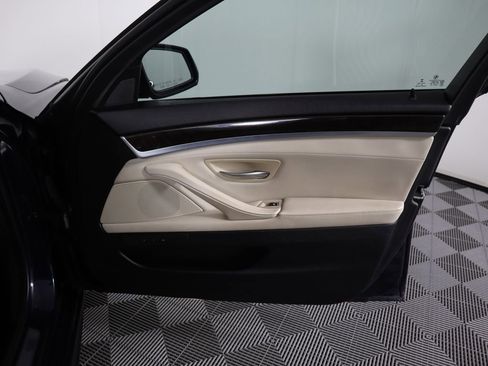 Used 2015 BMW 535i 535i image 26