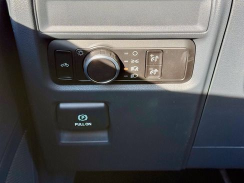 New 2026 Ford F150 STX AWD/4WD image 24